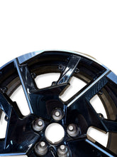 Laden Sie das Bild in den Galerie-Viewer, 1x Alufelge 19 Zoll 9839945680 Peugeot Rim Wheel FEL8808482807aq