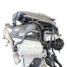 Laden Sie das Bild in den Galerie-Viewer, Motor Audi VW Polo CHZB 1.0 TFSI 95PS 70kW 95TKm Benzin Engine Komplett