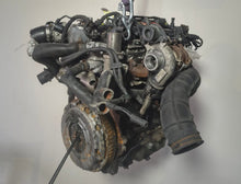 Laden Sie das Bild in den Galerie-Viewer, Motor Hyundai Kia I20 Rio II D4FC 1.6 CRDI Diesel Engine Komplett MOT7508076484qn