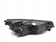 Laden Sie das Bild in den Galerie-Viewer, Frontscheinwerfer Skoda Octavia I 5E4941015A LE18A6419030111823300 Links SCH7726284461zm