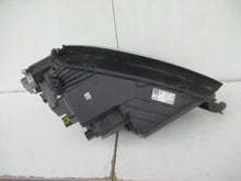 Load image into Gallery viewer, Frontscheinwerfer VW Golf VIII 5H1941005C LED Ein Stück (Rechts oder Links) SCH8109793063pf