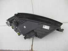 Load image into Gallery viewer, Frontscheinwerfer VW Golf VIII 5H1941005C LED Links Scheinwerfer Headlight SCH8109793063pf