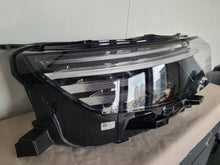 Laden Sie das Bild in den Galerie-Viewer, Frontscheinwerfer Opel Grandland 9865167280 Rechts Scheinwerfer Headlight SCH4509690809zl