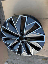 Load image into Gallery viewer, 1x Alufelge 17 Zoll 658601025L Skoda Scala Kamiq Rim Wheel FEL3787417545th