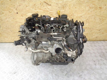 Load image into Gallery viewer, Motor Ford Focus Z2DA 1.5 95PS 70kW 200TKm 2018 Diesel Engine Komplett MOT5306097314pr