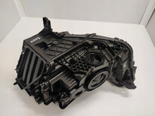 Laden Sie das Bild in den Galerie-Viewer, Frontscheinwerfer Audi Q3 83A941034 Full LED Rechts Scheinwerfer Headlight SCH7988427621pn