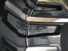 Load image into Gallery viewer, 4x Alufelge 19 Zoll 8.0" 5x112 40ET Glanz Schwarz 3G8601025P VW Passat Arteon FEL4957788811xt