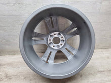 Load image into Gallery viewer, 1x Alufelge 19 Zoll 5x112 A2054016800 Mercedes-Benz W205 Rim Wheel FEL7645290269wk