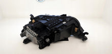 Laden Sie das Bild in den Galerie-Viewer, Frontscheinwerfer VW T Roc 2GA941774F Full LED Rechts Scheinwerfer Headlight SCH7166515338nz