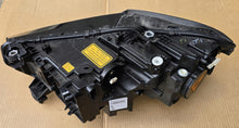 Laden Sie das Bild in den Galerie-Viewer, Frontscheinwerfer BMW X5 G05 G06 5A279B1 Laser Rechts Scheinwerfer Headlight SCH9040144387hg