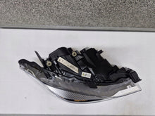 Laden Sie das Bild in den Galerie-Viewer, Frontscheinwerfer BMW 3 F34 7285686 Rechts Scheinwerfer Headlight SCH2725088728wl