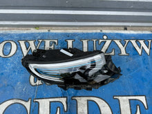 Load image into Gallery viewer, Frontscheinwerfer Mercedes-Benz Eqc A2939060201 Rechts Scheinwerfer Headlight SCH8465892061ax