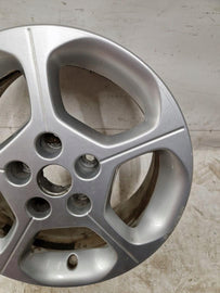 1x Alufelge 16 Zoll 6.5