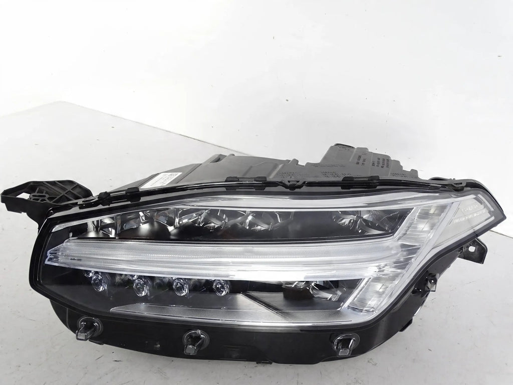 Frontscheinwerfer Volvo Xc90 II 32494715 Links Scheinwerfer Headlight