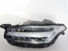 Laden Sie das Bild in den Galerie-Viewer, Frontscheinwerfer Volvo Xc90 II 32494715 Links Scheinwerfer Headlight