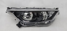 Load image into Gallery viewer, Frontscheinwerfer Toyota 4 Yaris SPP7177 Rechts Scheinwerfer Headlight