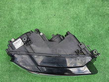 Load image into Gallery viewer, Frontscheinwerfer VW Tiguan 5NB941006B Rechts Scheinwerfer Headlight SCH1916292686zi
