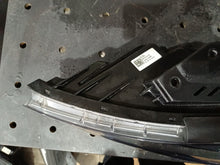 Laden Sie das Bild in den Galerie-Viewer, Frontscheinwerfer Hyundai I30 III 92101-G4120 LED Links Scheinwerfer Headlight SCH7641440730si