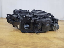 Load image into Gallery viewer, Frontscheinwerfer Volvo V90 32404739 LED Links Scheinwerfer Headlight SCH4791618307fp