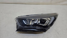Laden Sie das Bild in den Galerie-Viewer, Frontscheinwerfer Ford Kuga GV41-13W030-FD Links Scheinwerfer Headlight SCH5150868971nn