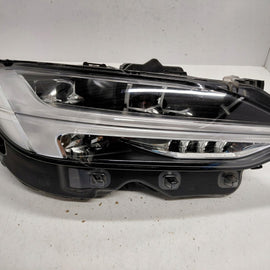 Frontscheinwerfer Volvo S90 V90 32404736 Full LED Rechts Scheinwerfer Headlight SCH2079707905mk