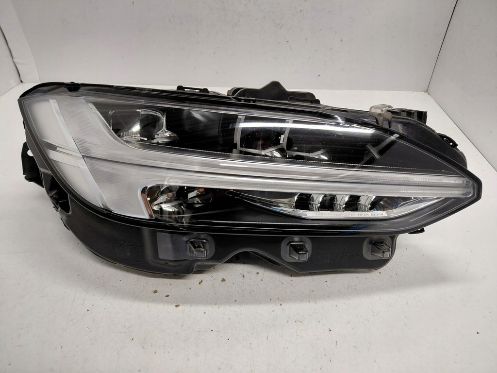 Frontscheinwerfer Volvo S90 V90 32404736 Full LED Rechts Scheinwerfer Headlight SCH2079707905mk