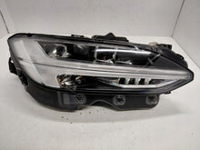 Load image into Gallery viewer, Frontscheinwerfer Volvo S90 V90 32404736 Full LED Rechts Scheinwerfer Headlight SCH2079707905mk