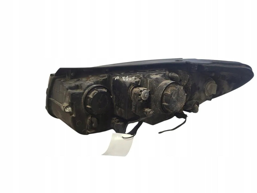 Frontscheinwerfer Hyundai Santa Fé II 921022B0 Rechts Scheinwerfer Headlight SCH2293161264ro