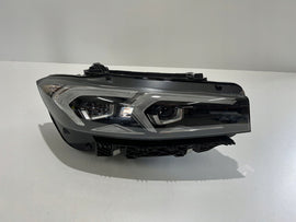 Frontscheinwerfer BMW G20 9450796-04 LED Rechts Scheinwerfer Headlight