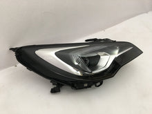 Load image into Gallery viewer, Frontscheinwerfer Opel Astra K 39023763 Full LED Rechts Scheinwerfer Headlight SCH7892379629cj