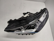 Load image into Gallery viewer, Frontscheinwerfer BMW X1 5A5BD47 Full LED Links Scheinwerfer Headlight SCH4013337061du