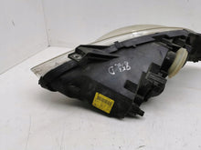 Laden Sie das Bild in den Galerie-Viewer, Frontscheinwerfer Mercedes-Benz W245 A1698200661 Rechts Scheinwerfer Headlight SCH5533153882vz