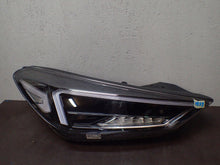 Laden Sie das Bild in den Galerie-Viewer, Frontscheinwerfer Hyundai Tucson 92102D7700 Full LED Rechts Headlight