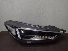 Frontscheinwerfer Hyundai Tucson 92102D7700 Full LED Rechts Headlight SCH4338661698br