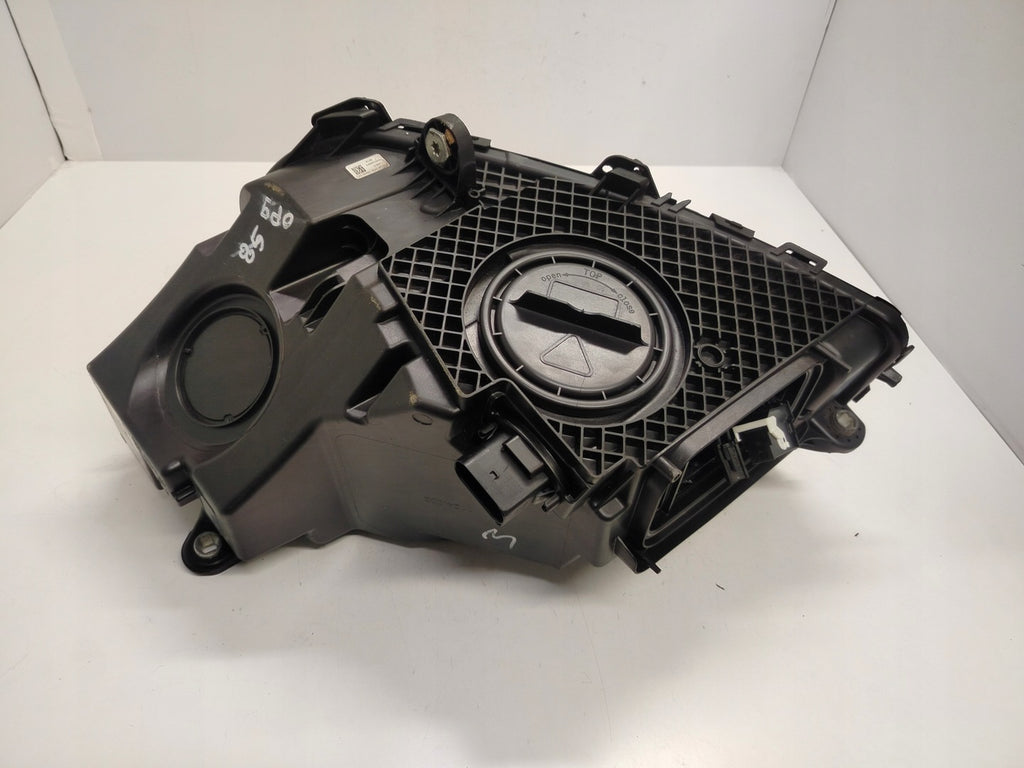 Frontscheinwerfer Mercedes-Benz Glc A2539067001 Full LED Rechts Headlight SCH7815828104pv