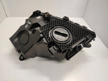 Laden Sie das Bild in den Galerie-Viewer, Frontscheinwerfer Mercedes-Benz Glc A2539067001 Full LED Rechts Headlight SCH7815828104pv