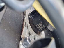 Load image into Gallery viewer, Motor VW Golf V CBDB 2.0 TDI 140PS 103kW 148TKm 2003 Diesel Engine Komplett