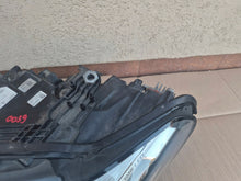 Load image into Gallery viewer, Frontscheinwerfer BMW 5 G31 G30 5A388C7-02 Links Scheinwerfer Headlight SCH2070033572av