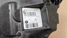 Load image into Gallery viewer, Frontscheinwerfer BMW X3 G01 G02 8739654-03 Rechts Scheinwerfer Headlight SCH8526250491rn