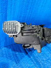 Load image into Gallery viewer, Frontscheinwerfer Audi A4 B9 8W0941035 Links Scheinwerfer Headlight SCH2085008561ka