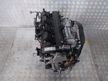 Load image into Gallery viewer, Motor Toyota Corolla Avensis 2AD 2.2 DCAT Diesel Engine Unkomplett MOT7833950445qh