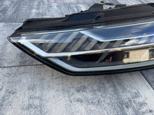 Load image into Gallery viewer, Frontscheinwerfer Audi A7 4G8941035 4G8941036 LED Links Scheinwerfer Headlight SCH9523643717fs