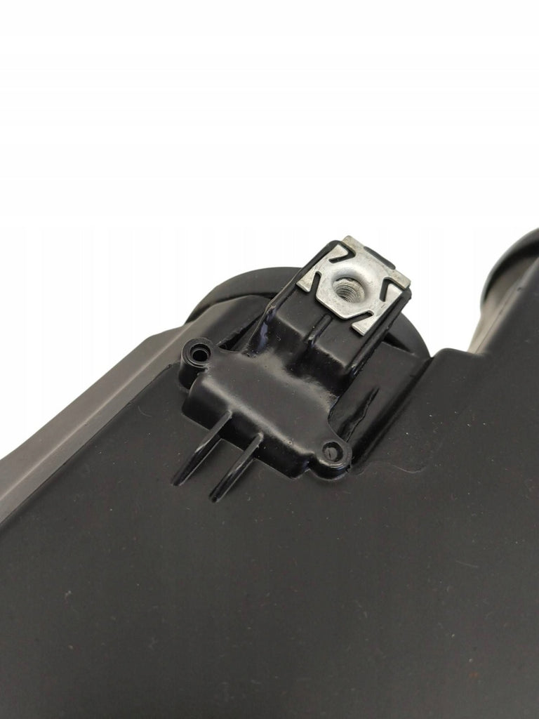 Frontscheinwerfer VW Polo 2G19410051 Ein Stück (Rechts oder Links) Headlight SCH2002778239lh