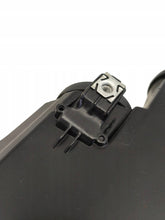 Load image into Gallery viewer, Frontscheinwerfer VW Polo 2G19410051 Ein Stück (Rechts oder Links) Headlight SCH2002778239lh