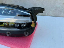 Laden Sie das Bild in den Galerie-Viewer, Frontscheinwerfer Volvo Xc90 II 32404716 Rechts Scheinwerfer Headlight SCH7042846931ak