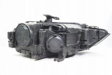 Load image into Gallery viewer, Frontscheinwerfer Audi A4 B8 8K0941005 LED Links Scheinwerfer Headlight