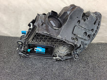 Laden Sie das Bild in den Galerie-Viewer, Frontscheinwerfer Mercedes-Benz W206 A2069063003 Full LED Rechts Headlight SCH7319748834sx