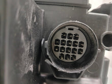 Load image into Gallery viewer, Frontscheinwerfer Land Rover Range CK52-13W030-ED Xenon Rechts oder Links SCH5240702364jm