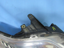 Laden Sie das Bild in den Galerie-Viewer, Frontscheinwerfer Ford Mondeo 7S71-13D154-AJ Xenon Rechts Scheinwerfer Headlight