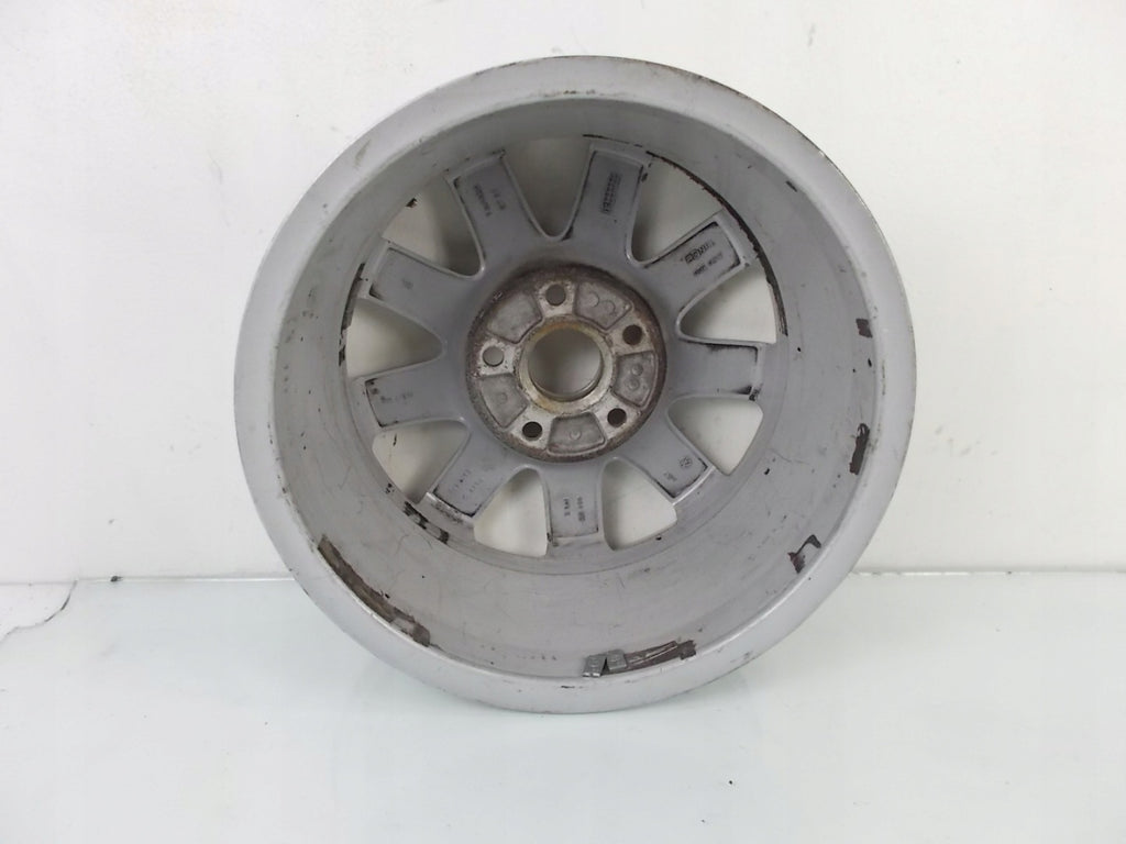 1x Alufelge 15 Zoll 7.0" 5x112 3B0601025K Audi B5 Passat Rim Wheel FEL1541868635qw